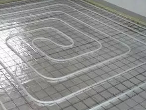 乌审清洗地暖哪家好
