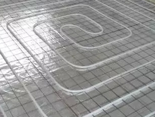 乌审清洗地暖哪家好