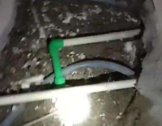 乌审卫生间漏水多少钱