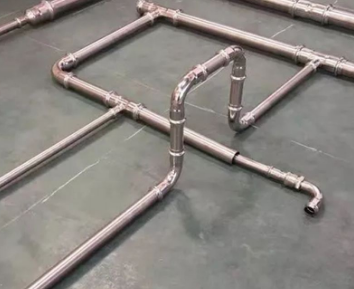 乌审水管维修推荐电话