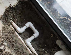 乌审卫生间测漏水哪家好