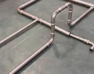 乌审卫生间测漏水联系电话