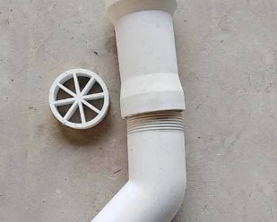 乌审水管维修哪家好