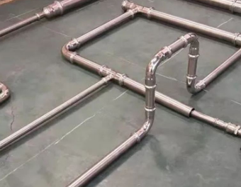 乌审水管维修哪家好