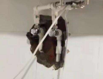 乌审水管维修哪家好