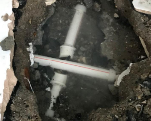 乌审卫生间防水电话号码