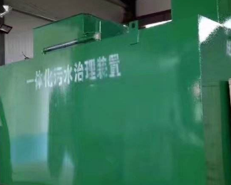 乌审卫生间测漏水