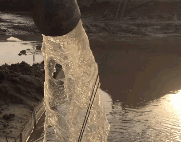 乌审卫生间测漏水多少钱
