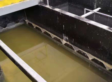 乌审卫生间测漏水公司电话