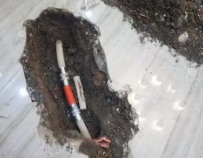 乌审卫生间防水的24小时电话