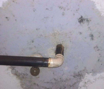 乌审卫生间防水哪家好