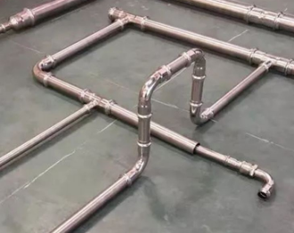乌审卫生间防水多少钱