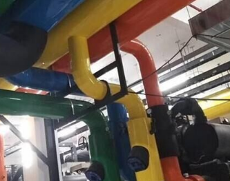 乌审水管维修多少钱