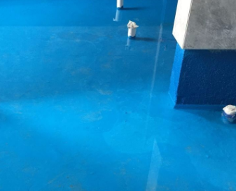 乌审卫生间防水哪家好