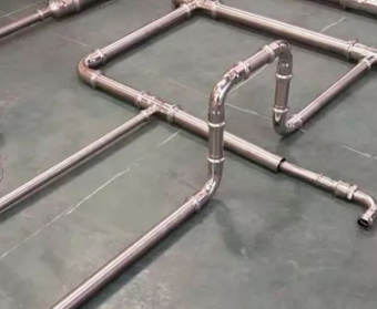 乌审水管维修多少钱