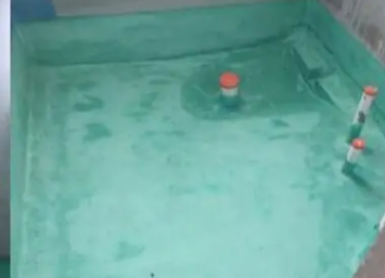 乌审卫生间防水哪家好