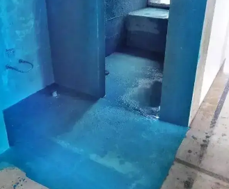 乌审卫生间防水哪家好