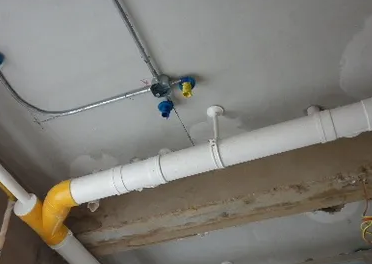 乌审水管维修多少钱