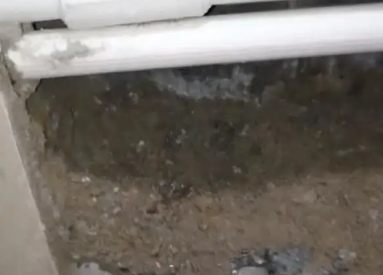 乌审卫生间测漏水多少钱