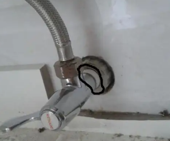 乌审水管维修多少钱