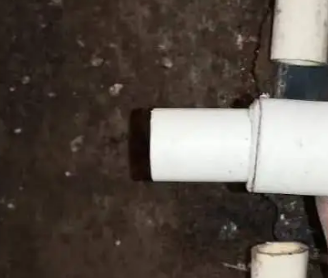 乌审卫生间测漏水多少钱