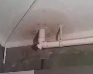 乌审卫生间测漏水哪家好