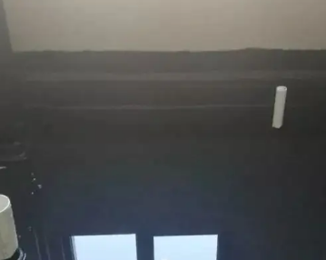 乌审卫生间防水价格多少