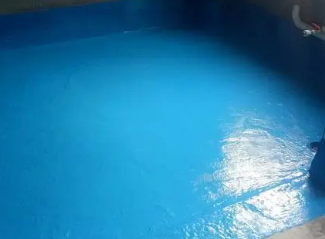 乌审卫生间防水多少钱