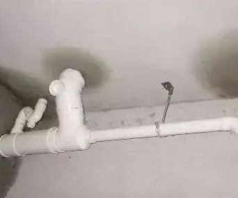 乌审卫生间测漏水哪家好