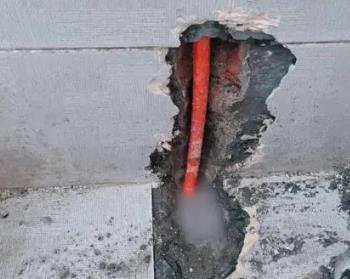 乌审漏水检测哪家好