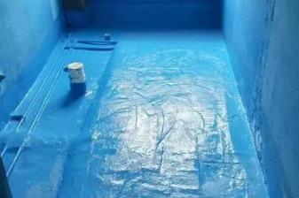 乌审测漏水电话多少